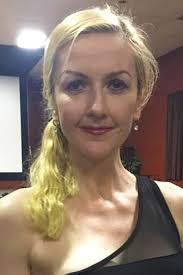 Lynn Caputo's Instagram, Twitter & Facebook