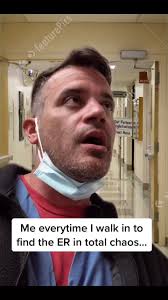 Nightwatch Titus and Dan