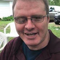 60+ "Linseman" profiles