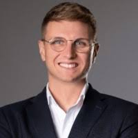 30+ "Wetzel" profiles