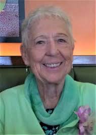 Natalie M. Pomorski Obituary