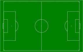 Free Sport Vectors Files In Ai Svg Formats 4vector