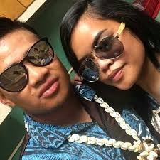 Stream Faith Samson music