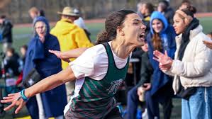 Cape Cod high school scores and highlights from April 2.