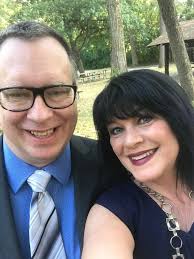 What are the street preachers in Pensacola doing?