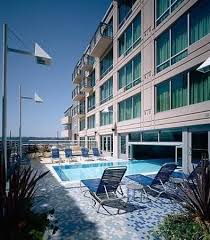 Pin On Dream House Ideas