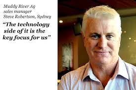 Mach facing new challenges