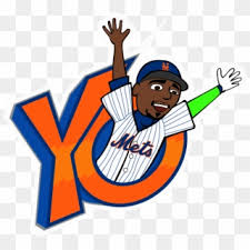 You could also print the picture using the print button above call of duty coloring pages to print free. Bitmoji Style Sticker I Designed Of Yoenis Cespedes Logos And Uniforms Of The New York Mets Clipart 3457724 Pikpng