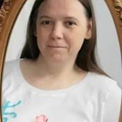 Herd Family Obituaries