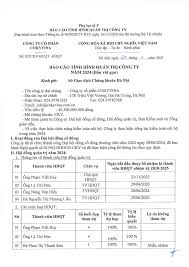BCQT năm 2024_bản công bố - Cokyvina