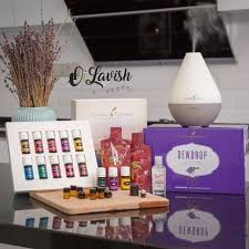 Set ni je ada 11 item dalam 1 kotak.banyak giler ahh. Set Berpantang Tanamera Home Facebook