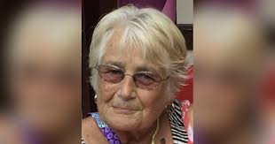 Obituary for Carol A. (Montgomery) DeSousa