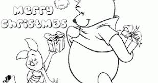 Maybe you would like to learn more about one of these? Disney Quotes Coloring Pages Quotesgram
