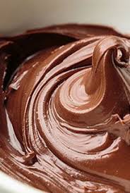 Pate A Tartiner 100 Sante Recette Nutella Maison Recette Pate A Tartiner Sans Sucre