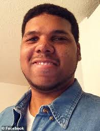 California lawmakers return property to descendants of black resort owners 