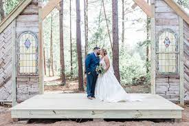 Painted Pony Vineyards Nc Wedding Venue Fayetteville Nc Wedding Wedding Venues North Carolina