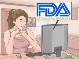 We did not find results for: How To Prepare For A Mammogram 13 Steps With Pictures Wikihow