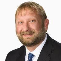 Jason Hester Email & Phone Number