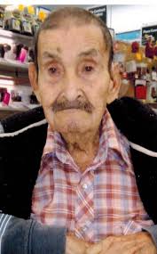 Obituary for Abelino Lucero