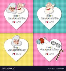See more ideas about grandparents day cards, grandparents day, grandparents. Birthday Card Collection For Grandpa Party Eve Candacefaber