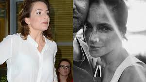 Jestem teraz w dobrym punkcie swojego życia i, prawdę mówiąc, nie chciałabym niczego zmieniać. Anna Dereszowska Pozuje Z Partnerem I Dywaguje Na Temat Kryzysu Po 7 Latach Zwiazku Nie Widze Na Horyzoncie
