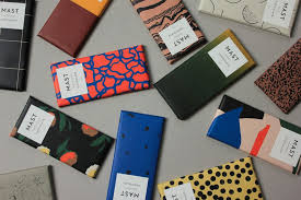 Top 10 Des Packagings De Tablettes De Chocolat Il Etait Une Pub Tablette De Chocolat Packaging Emballage Chocolat