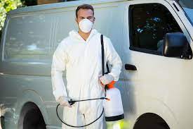 At pest control services, we offer residential and commercial services to southeastern idaho including idaho falls and the following surrounding areas: About Us Pest Control Idaho Falls