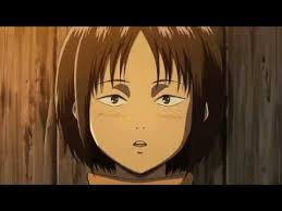 So ist es immer -- Attack