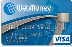 Pin On Bitcoin Debit Card