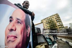 456 Truck Rear End Stock Photos, High-Res Pictures, and Images