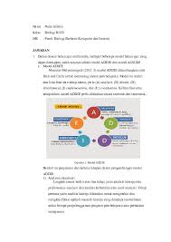 The speed is 78 fps on nvidia 1080ti. Doc Jawaban Komnet Nomor 1 Nana Solihin Academia Edu