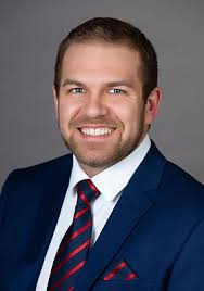 Property Management Team