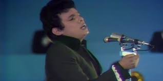 Estos calificativos no son, por sí mismos, una mala noticia: La Historia De La Famosa Cancion El Triste Turquesa News