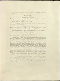 Image result for Trachyphrynium braunianum