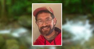 Jason Bollinger Obituary July 28, 2023