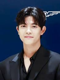 朴所罗门- 维基百科，自由的百科全书