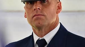 Coast Guard honors Payette grad