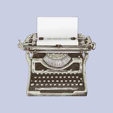 ESCRITURA INDUSTRIAL