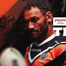 NRL 2022, Judiciary Report, Latest charges and suspension news from Match  Review Committee