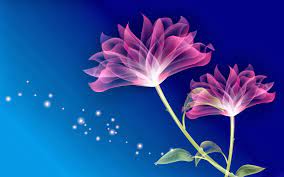 Wow 30 download gambar wallpaper bunga bergerak di 2020. Gambar Bunga Bergerak Cantik Gratis Cikimm Com