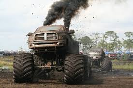 1st gen 5.9l 12v cummins towing specs vary depending on cab and model configurations. Rollin Coal Muddin