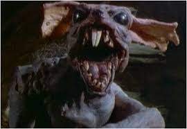 Dead Alive (1992) | stefan poag