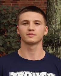 2024-25 Men's Basketball Roster