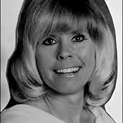 Search Patricia Savage Obituaries and Funeral Services