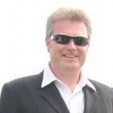 WA Audio Visual (@WAAudioVisual)