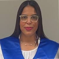 20+ "Dra Jimenez" profiles