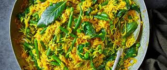 Select from premium one pot dinner of the highest quality. Easy One Pot Vegetarian Meals Olivemagazine