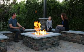We did not find results for: Will A Fire Pit Damage Pavers
