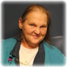 Obituary information for Judy Carol Bailey