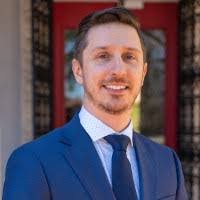 Jason Halterman's Instagram, Twitter & Facebook